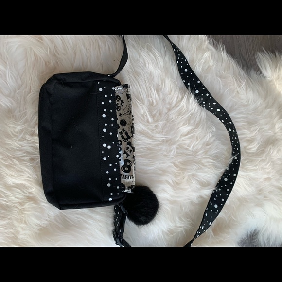 Stayreal Rockcoco Crossbody bag - Picture 7 of 8